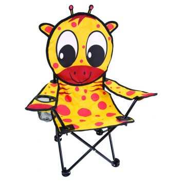 Jerry the GiraffeChair by Pacific Play Tents - Jerry-the-Giraffe-chair-360x365.jpg